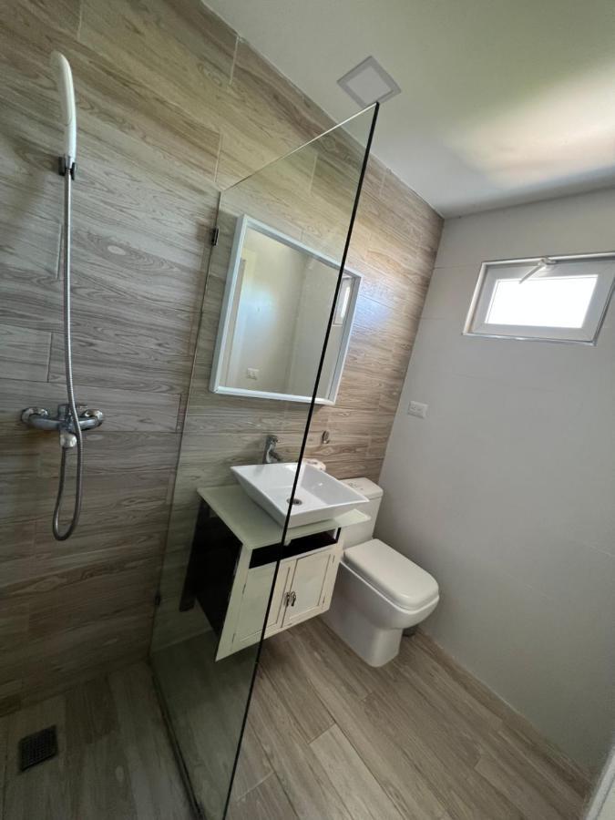 One Suite Punta Cana Holidays Appartments Экстерьер фото