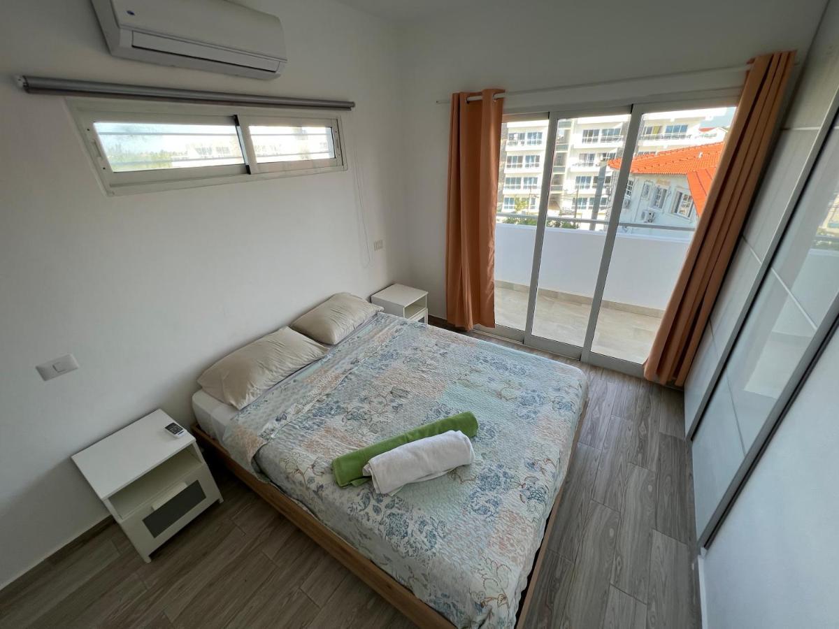One Suite Punta Cana Holidays Appartments Экстерьер фото