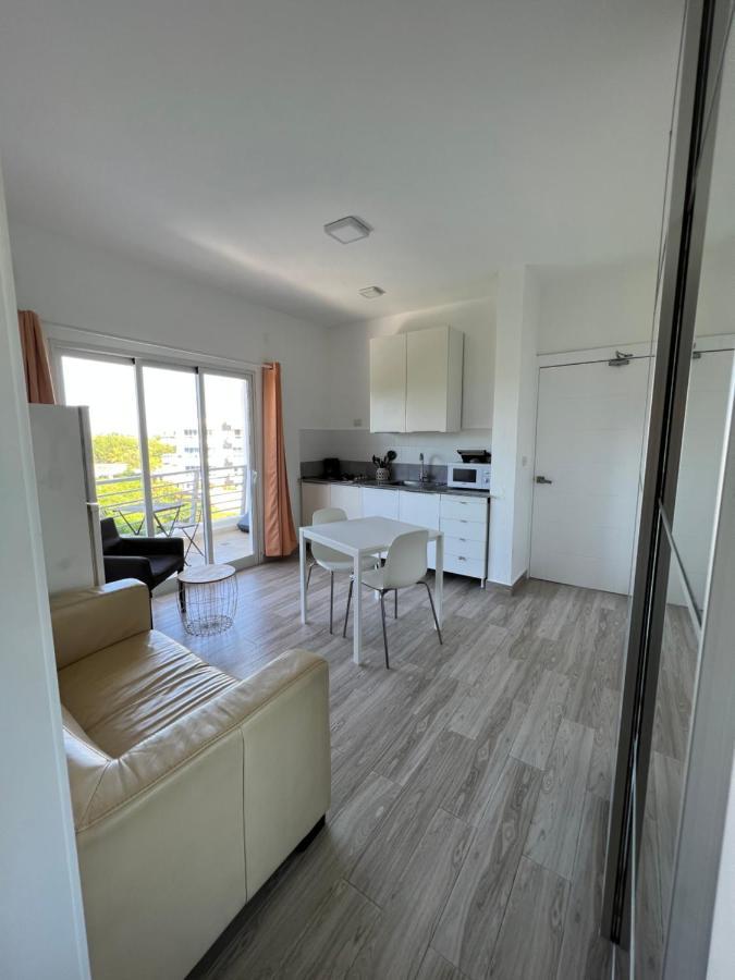 One Suite Punta Cana Holidays Appartments Экстерьер фото