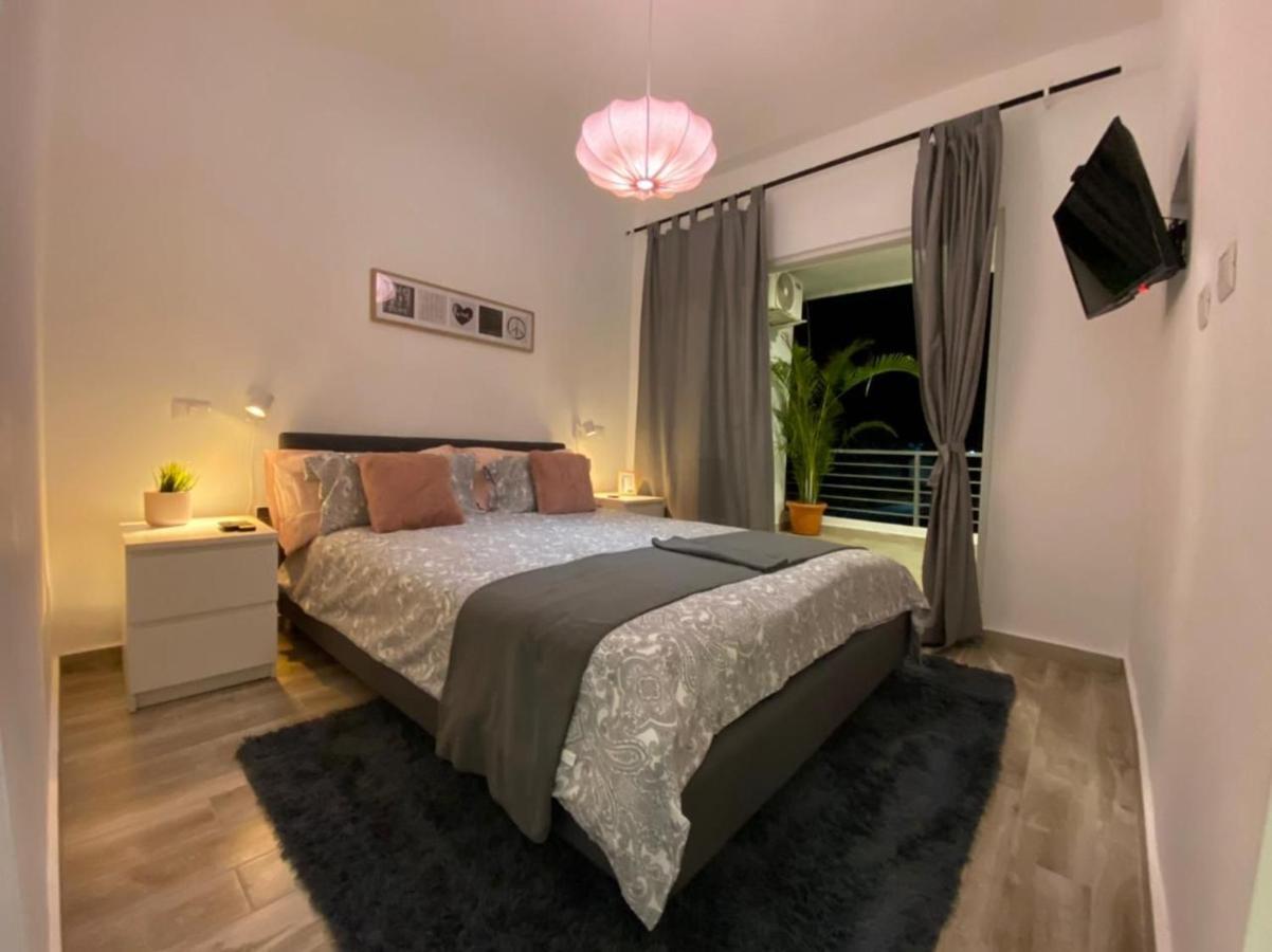 One Suite Punta Cana Holidays Appartments Экстерьер фото