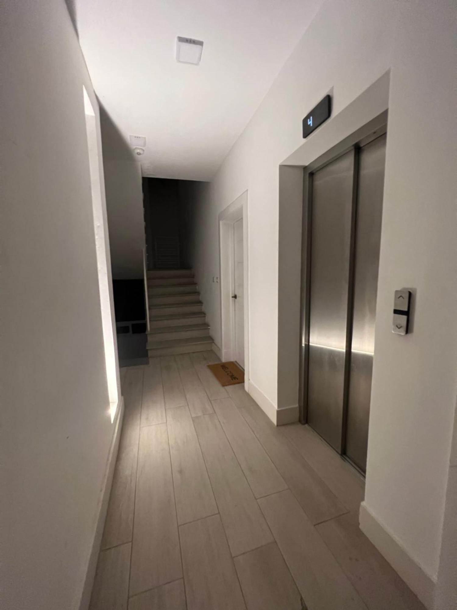 One Suite Punta Cana Holidays Appartments Экстерьер фото